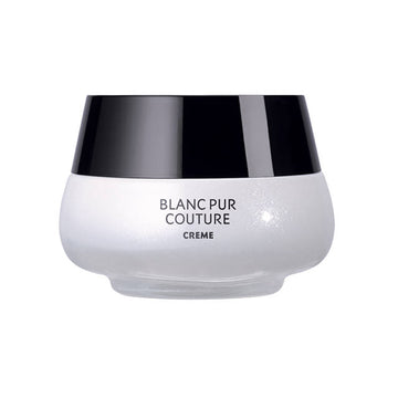 YSL Blanc Pur Couture Creme 50ml